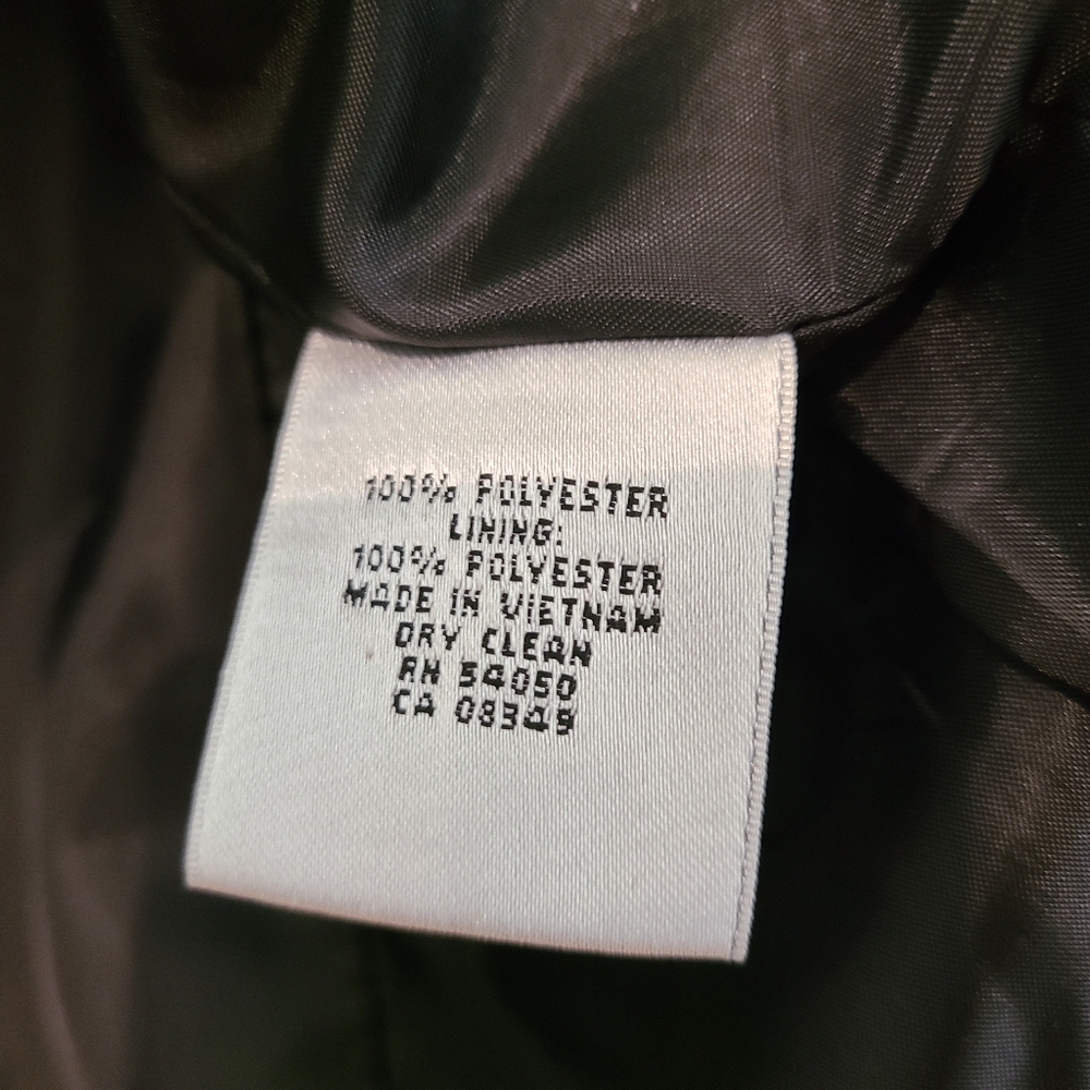 Kasper Jacket - image 4